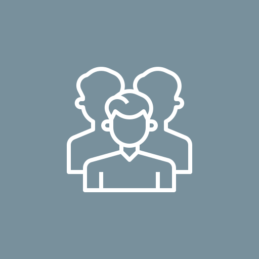 GroupChats Nederland