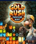 Gold Rush