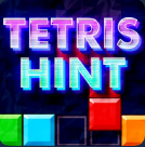 Tetris Hint
