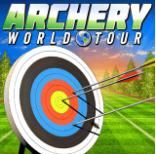 Archery World Tour