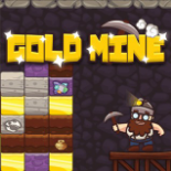 Gold Mine