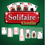 Solitaire Klondike