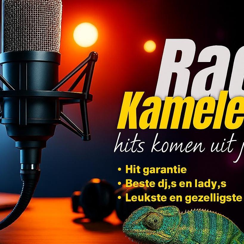 https://radio-kameleon.nl/