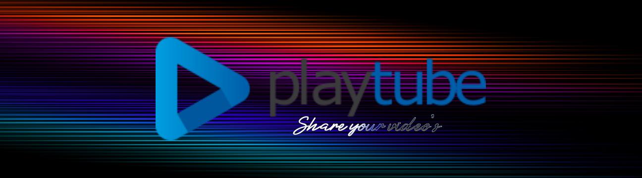 PlayTube Nederland
