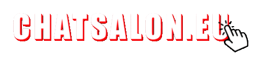 ChatSalon.eu