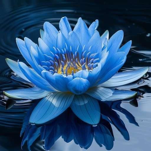 Danielle Profile Picture