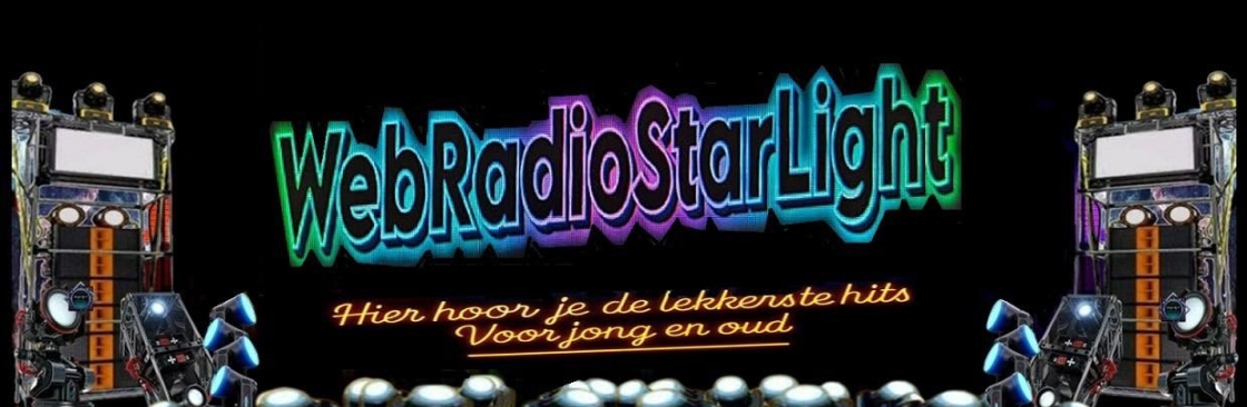 ladystarlight Cover Image