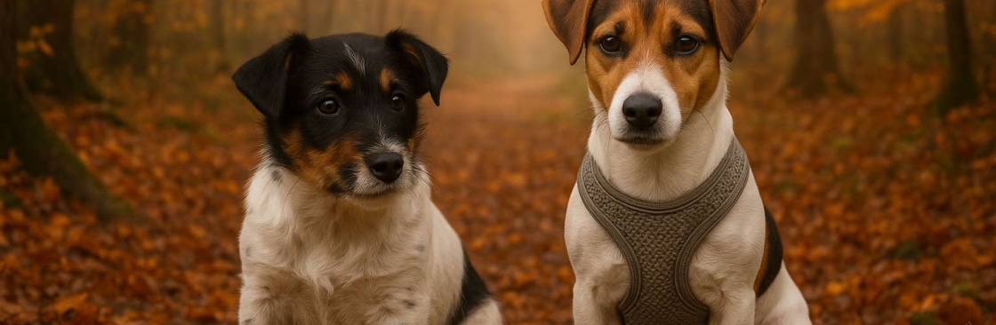 Damian Jansen Cover Image