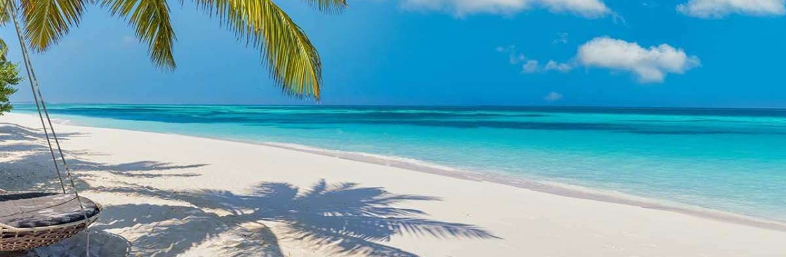 Danielle Cover Image