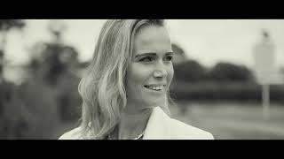 Anno Britting - Zonder Jou (Officiële Videoclip)