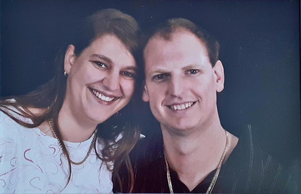 patrick lehmann Profile Picture