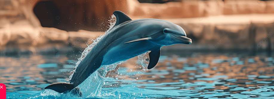 Danielle Cover Image